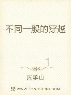 女人45岁后，若身体还有这3个表现，恭喜，“卵巢”可能比较好