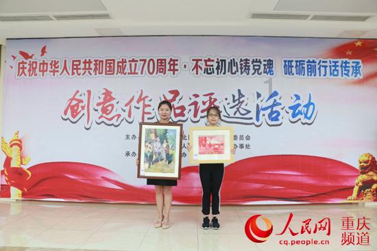 预计发送旅客超百万人次，潍坊春运跨区域人员流动量将创历史新高