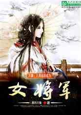 极速赛车找不同